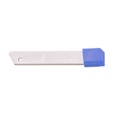 Replacement Blade for Polymeric Tubing Cutter 220387, ea.